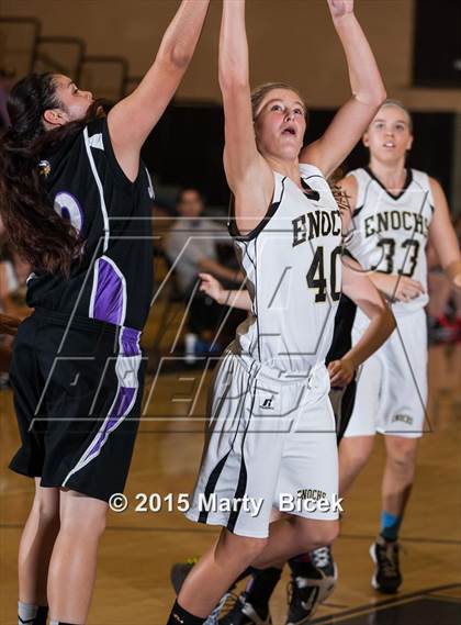Thumbnail 1 in Johansen @ Enochs photogallery.
