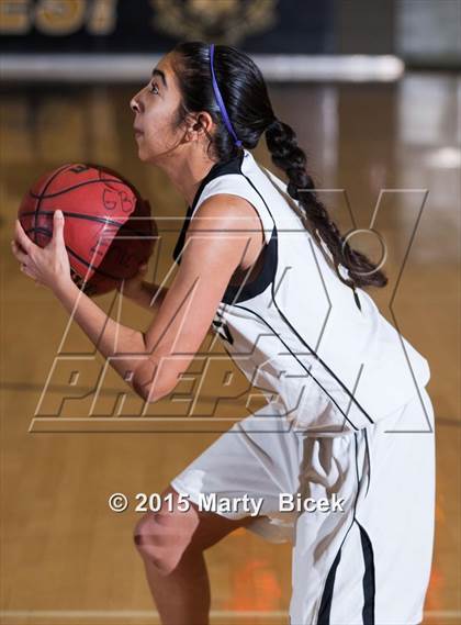 Thumbnail 2 in Johansen @ Enochs photogallery.
