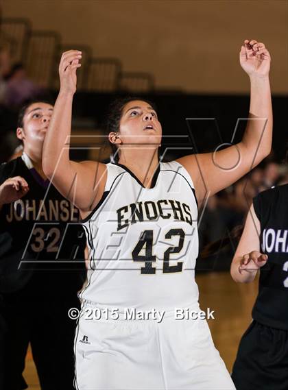 Thumbnail 2 in Johansen @ Enochs photogallery.