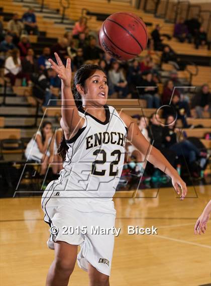 Thumbnail 3 in Johansen @ Enochs photogallery.