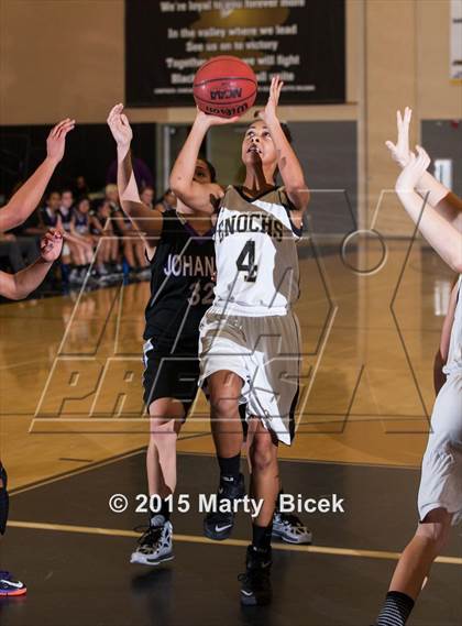 Thumbnail 3 in Johansen @ Enochs photogallery.