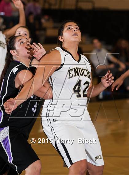 Thumbnail 2 in Johansen @ Enochs photogallery.