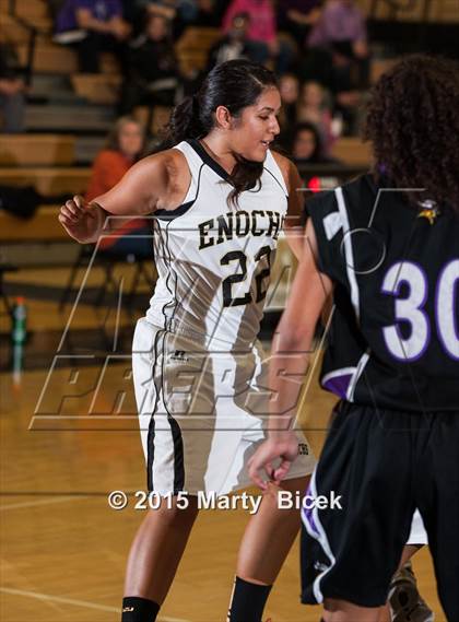 Thumbnail 3 in Johansen @ Enochs photogallery.