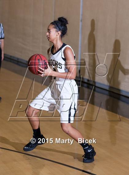 Thumbnail 1 in Johansen @ Enochs photogallery.