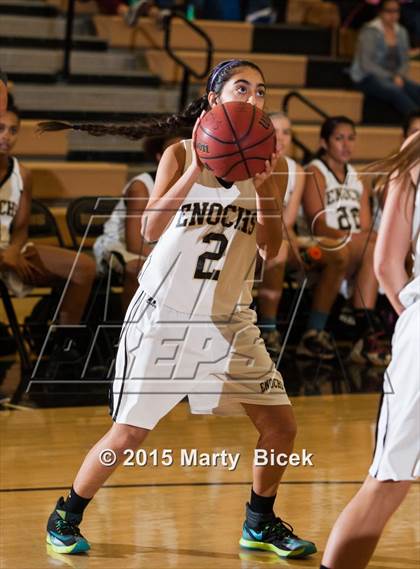 Thumbnail 1 in Johansen @ Enochs photogallery.