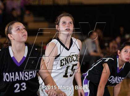 Thumbnail 2 in Johansen @ Enochs photogallery.