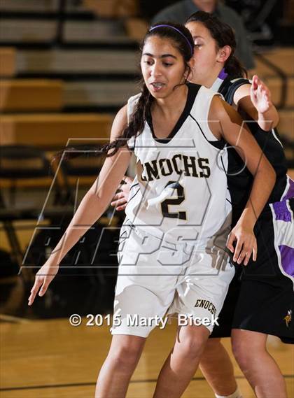Thumbnail 2 in Johansen @ Enochs photogallery.