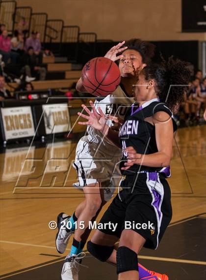Thumbnail 1 in Johansen @ Enochs photogallery.