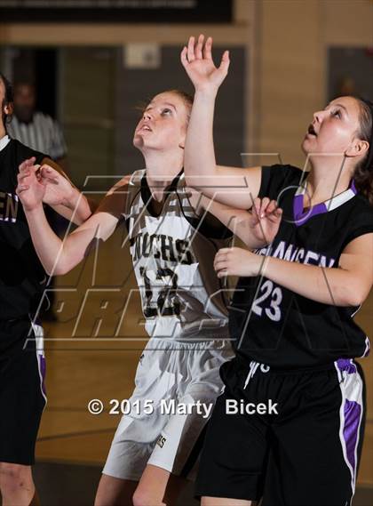 Thumbnail 3 in Johansen @ Enochs photogallery.