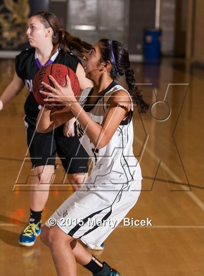 Thumbnail 2 in Johansen @ Enochs photogallery.