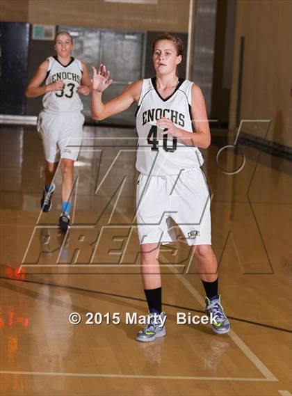 Thumbnail 1 in Johansen @ Enochs photogallery.