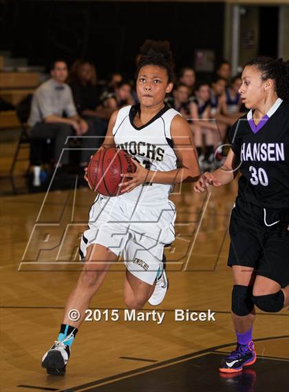 Thumbnail 3 in Johansen @ Enochs photogallery.