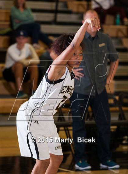 Thumbnail 2 in Johansen @ Enochs photogallery.
