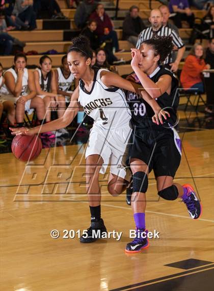 Thumbnail 2 in Johansen @ Enochs photogallery.