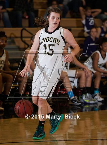 Thumbnail 3 in Johansen @ Enochs photogallery.