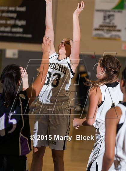 Thumbnail 2 in Johansen @ Enochs photogallery.