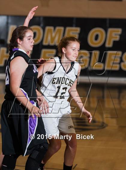Thumbnail 2 in Johansen @ Enochs photogallery.