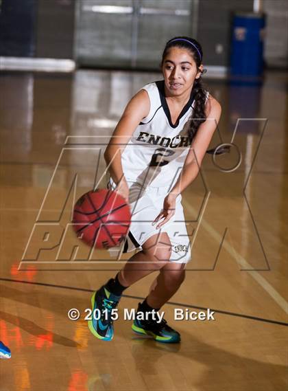 Thumbnail 1 in Johansen @ Enochs photogallery.