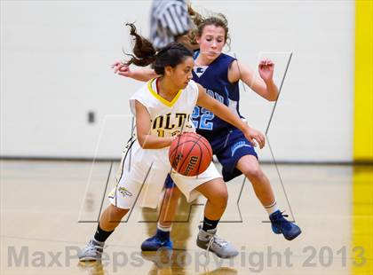 Thumbnail 2 in Layton @ Cottonwood photogallery.