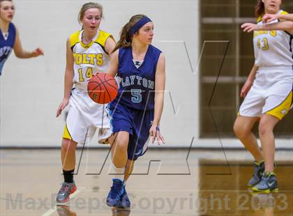Thumbnail 2 in Layton @ Cottonwood photogallery.