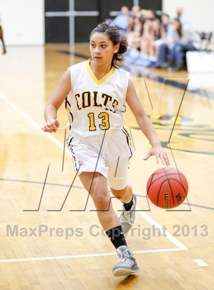 Thumbnail 2 in Layton @ Cottonwood photogallery.