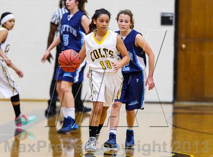 Thumbnail 3 in Layton @ Cottonwood photogallery.