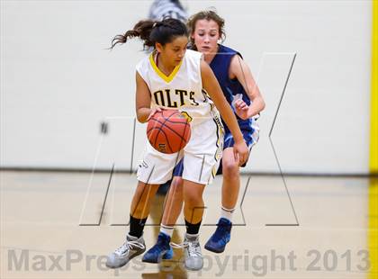 Thumbnail 1 in Layton @ Cottonwood photogallery.