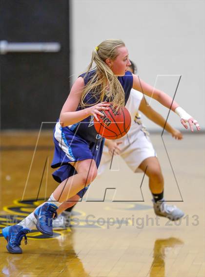 Thumbnail 3 in Layton @ Cottonwood photogallery.