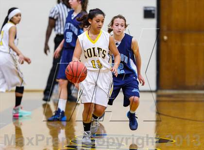 Thumbnail 1 in Layton @ Cottonwood photogallery.