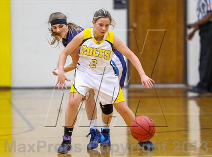Thumbnail 1 in Layton @ Cottonwood photogallery.