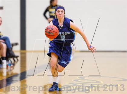 Thumbnail 1 in Layton @ Cottonwood photogallery.