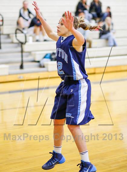 Thumbnail 1 in Layton @ Cottonwood photogallery.