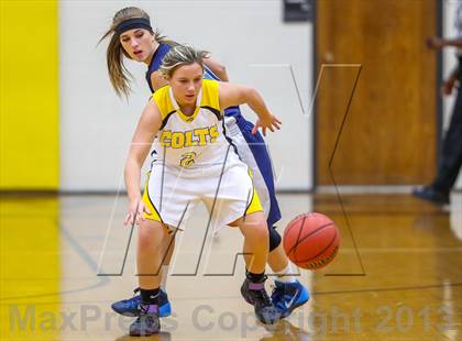 Thumbnail 2 in Layton @ Cottonwood photogallery.