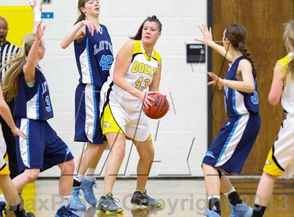 Thumbnail 2 in Layton @ Cottonwood photogallery.