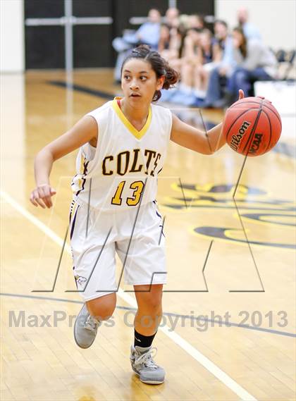 Thumbnail 1 in Layton @ Cottonwood photogallery.