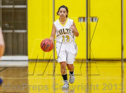 Thumbnail 1 in Layton @ Cottonwood photogallery.