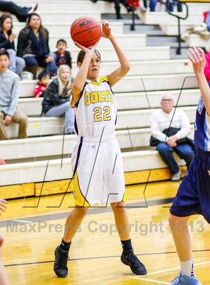 Thumbnail 2 in Layton @ Cottonwood photogallery.