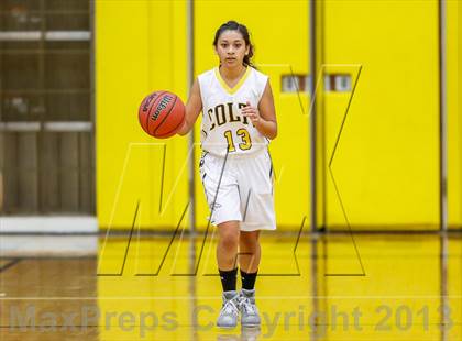 Thumbnail 3 in Layton @ Cottonwood photogallery.