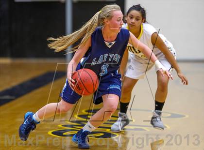 Thumbnail 2 in Layton @ Cottonwood photogallery.