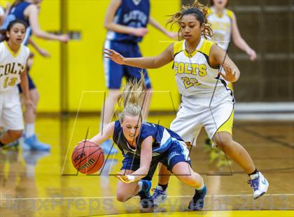 Thumbnail 3 in Layton @ Cottonwood photogallery.
