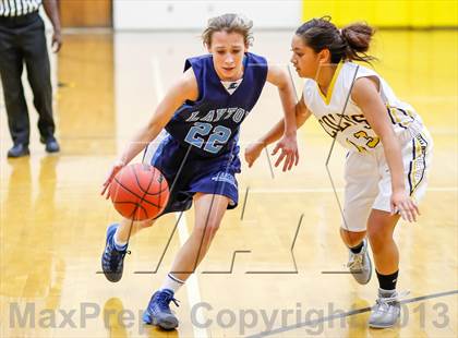 Thumbnail 1 in Layton @ Cottonwood photogallery.