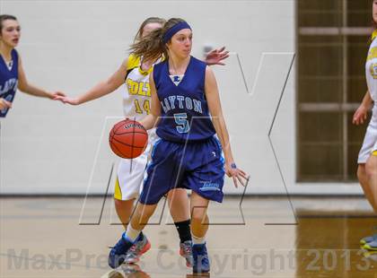 Thumbnail 1 in Layton @ Cottonwood photogallery.