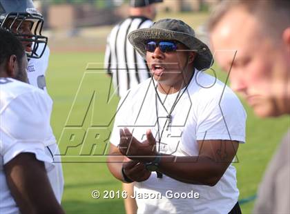Thumbnail 3 in Cane Ridge @ LaVergne (Spring Scrimmage) photogallery.