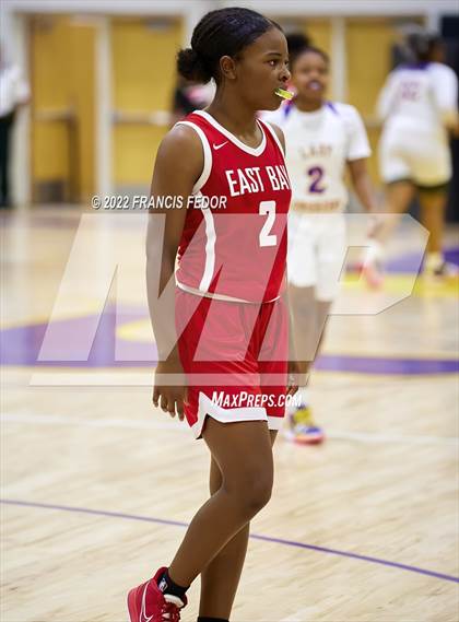 Thumbnail 3 in East Bay @ Lennard photogallery.