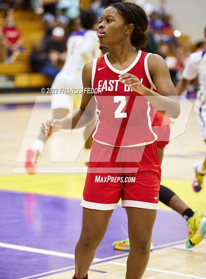 Thumbnail 1 in East Bay @ Lennard photogallery.