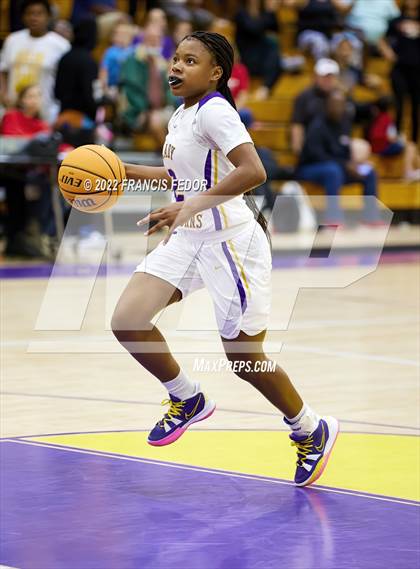 Thumbnail 3 in East Bay @ Lennard photogallery.
