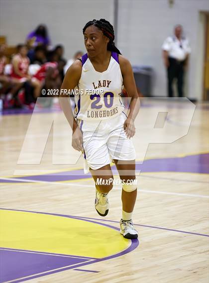 Thumbnail 3 in East Bay @ Lennard photogallery.