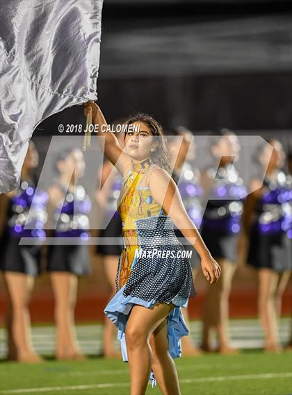 Thumbnail 3 in Warren vs Brennan photogallery.