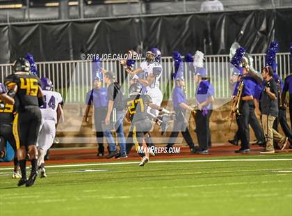 Thumbnail 2 in Warren vs Brennan photogallery.