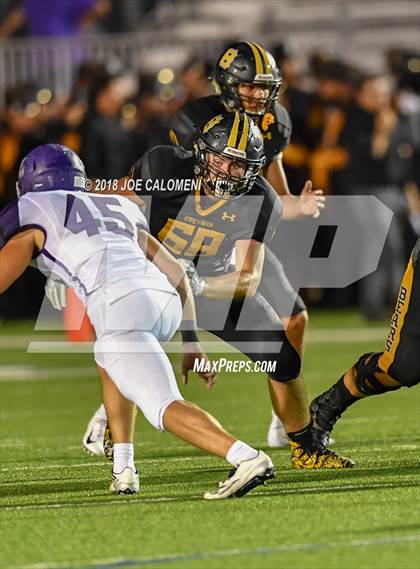 Thumbnail 3 in Warren vs Brennan photogallery.